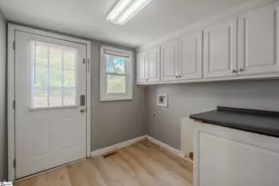 151 Glenn Springs Rd, Pacolet, SC 29372 - Photo 29