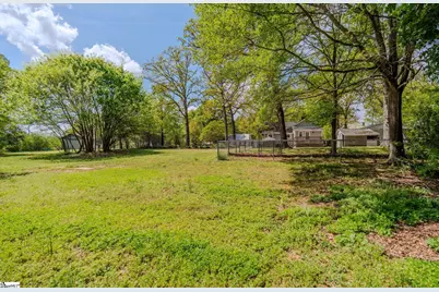 151 Glenn Springs Road, Pacolet, SC 29372 - Photo 41
