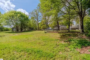 151 Glenn Springs Rd, Pacolet, SC 29372 - Photo 41