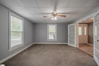151 Glenn Springs Road, Pacolet, SC 29372 - Photo 13