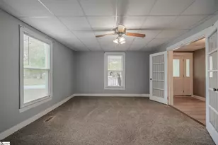 151 Glenn Springs Rd, Pacolet, SC 29372 - Photo 13