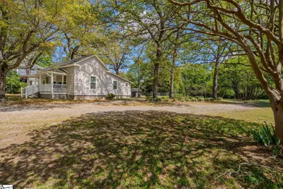 151 Glenn Springs Road, Pacolet, SC 29372 - Photo 43