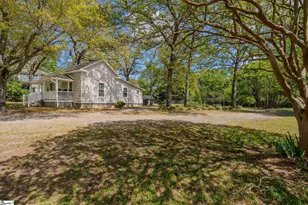 151 Glenn Springs Rd, Pacolet, SC 29372 - Photo 43