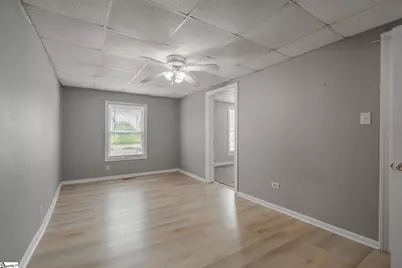 151 Glenn Springs Road, Pacolet, SC 29372 - Photo 15