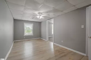 151 Glenn Springs Rd, Pacolet, SC 29372 - Photo 15