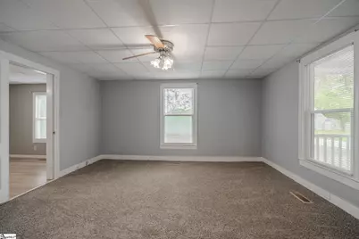 151 Glenn Springs Road, Pacolet, SC 29372 - Photo 11