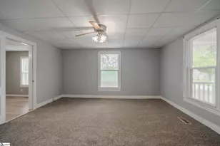 151 Glenn Springs Rd, Pacolet, SC 29372 - Photo 11