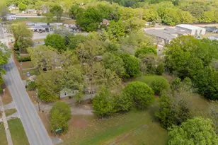 151 Glenn Springs Rd, Pacolet, SC 29372 - Photo 47