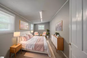 151 Glenn Springs Rd, Pacolet, SC 29372 - Photo 33