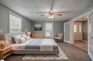 151 Glenn Springs Rd, Pacolet, SC 29372 - Photo 31