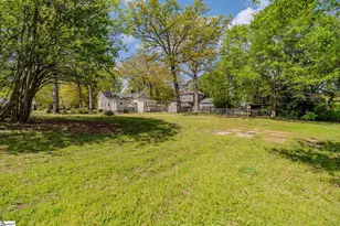 151 Glenn Springs Rd, Pacolet, SC 29372 - Photo 41