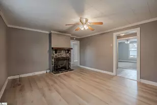 151 Glenn Springs Rd, Pacolet, SC 29372 - Photo 7