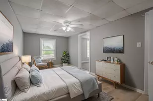 151 Glenn Springs Rd, Pacolet, SC 29372 - Photo 31