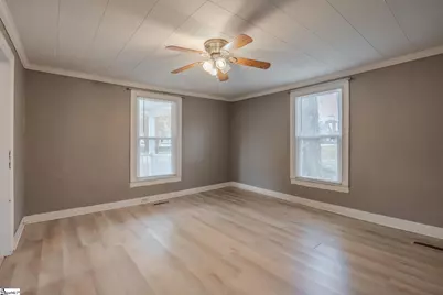 151 Glenn Springs Road, Pacolet, SC 29372 - Photo 5