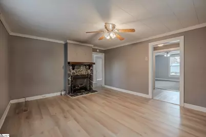 151 Glenn Springs Road, Pacolet, SC 29372 - Photo 9