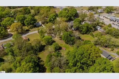 151 Glenn Springs Road, Pacolet, SC 29372 - Photo 49