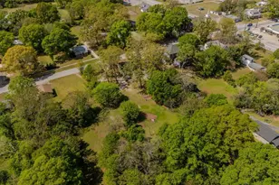 151 Glenn Springs Rd, Pacolet, SC 29372 - Photo 49