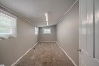 151 Glenn Springs Road, Pacolet, SC 29372 - Photo 23