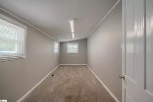 151 Glenn Springs Rd, Pacolet, SC 29372 - Photo 23