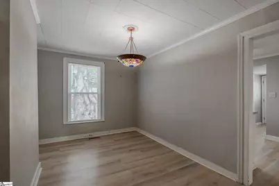 151 Glenn Springs Road, Pacolet, SC 29372 - Photo 17