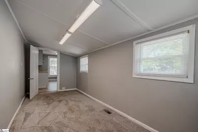 151 Glenn Springs Road, Pacolet, SC 29372 - Photo 21