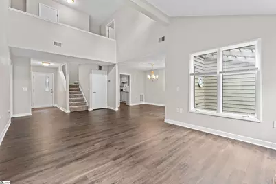 325 Skylark Circle Circle, Greer, SC 29650 - Photo 9