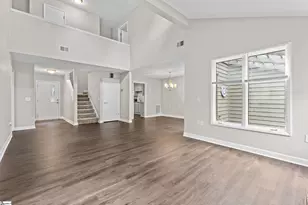 325 Skylark Circle Circle, Greer, SC 29650 - Photo 9