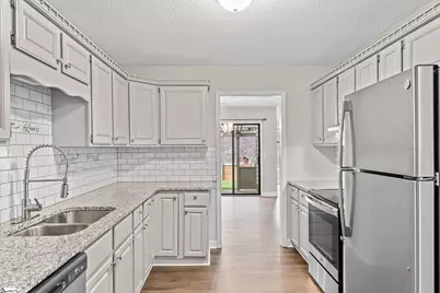 325 Skylark Circle Circle, Greer, SC 29650 - Photo 19