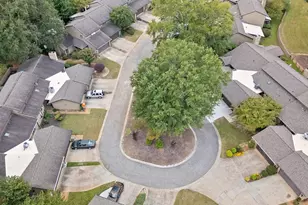 325 Skylark Circle Circle, Greer, SC 29650 - Photo 45