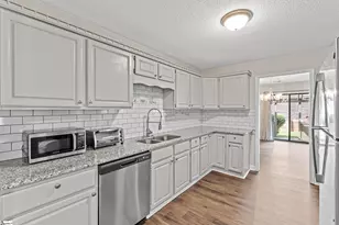 325 Skylark Circle Circle, Greer, SC 29650 - Photo 15