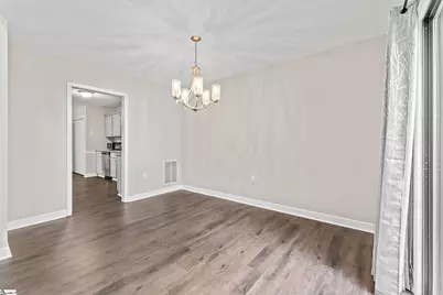 325 Skylark Circle Circle, Greer, SC 29650 - Photo 13