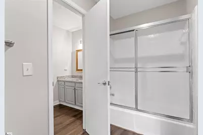 325 Skylark Circle Circle, Greer, SC 29650 - Photo 29