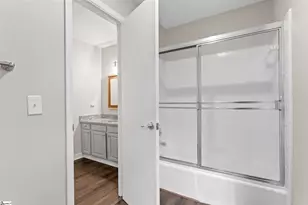 325 Skylark Circle Circle, Greer, SC 29650 - Photo 29