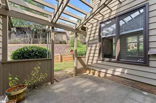 325 Skylark Circle Circle, Greer, SC 29650 - Photo 37