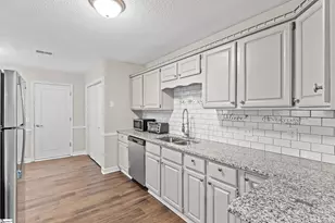 325 Skylark Circle Circle, Greer, SC 29650 - Photo 17