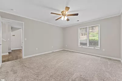 325 Skylark Circle Circle, Greer, SC 29650 - Photo 27