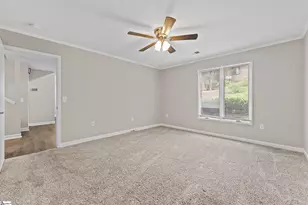 325 Skylark Circle Circle, Greer, SC 29650 - Photo 27