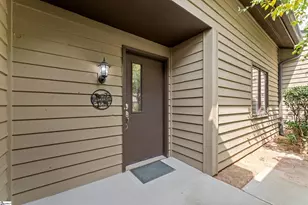 325 Skylark Circle Circle, Greer, SC 29650 - Photo 3