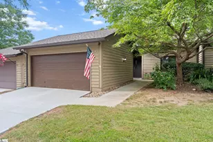 325 Skylark Circle Circle, Greer, SC 29650 - Photo 5