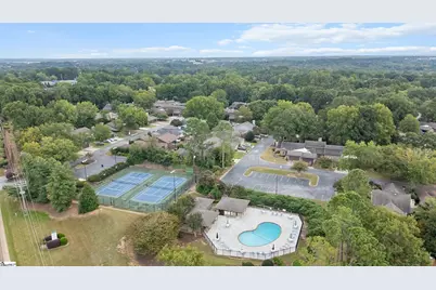 325 Skylark Circle Circle, Greer, SC 29650 - Photo 41