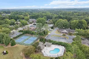 325 Skylark Circle Circle, Greer, SC 29650 - Photo 41