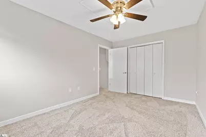 325 Skylark Circle Circle, Greer, SC 29650 - Photo 31