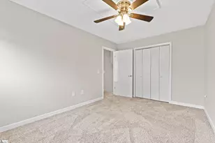 325 Skylark Circle Circle, Greer, SC 29650 - Photo 31