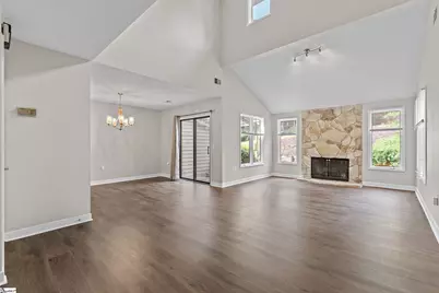 325 Skylark Circle Circle, Greer, SC 29650 - Photo 7