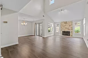 325 Skylark Circle Circle, Greer, SC 29650 - Photo 7