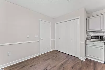 325 Skylark Circle Circle, Greer, SC 29650 - Photo 23