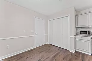 325 Skylark Circle Circle, Greer, SC 29650 - Photo 23