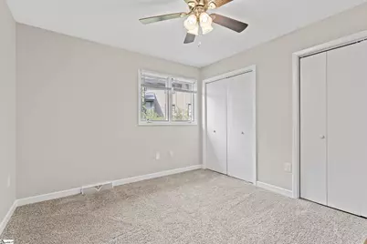 325 Skylark Circle Circle, Greer, SC 29650 - Photo 33