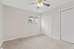 325 Skylark Circle Circle, Greer, SC 29650 - Photo 33