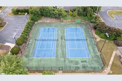 325 Skylark Circle Circle, Greer, SC 29650 - Photo 43